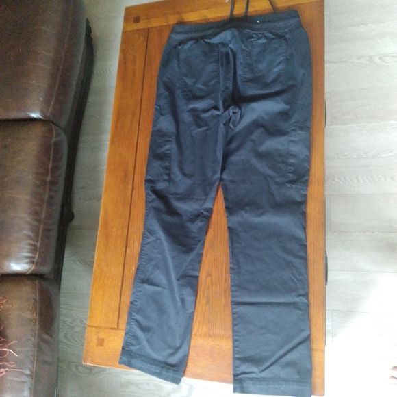 Scrub pants - Picture 5 of 5